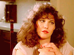 Pijpbeurt, Sperma, Harig, Oud