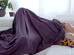 Mère que j'aimerais baiser, Maman, Belle mère