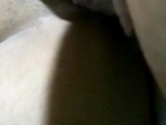 Gorda, Culo grande, Tetas grandes, Rubia, Casero, Masturbación, Tetas naturales, Solo