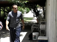 Anaal, Blond, Pijpbeurt, Lul, Hardcore, Huisgemaakt, Moeder die ik wil neuken, Oud