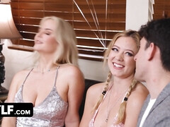 18 ans, Sucer une bite, 2 femmes 1 homme, Hd, Léchez, Mère que j'aimerais baiser, Adolescente, Plan cul à trois