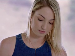 Anal, Grosse bite, Gros seins, Noir ébène, Européenne, Partouze, Hard, Professeur