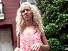 Enthousiasteling, Kont, Grote mammen, Hardcore, Natuurlijke tieten, Klein, Tiener, Tieten likken