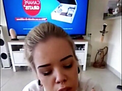 18 летние, Любители, Большая жопа, Большой член, Грудастые, Собачьи, Группа, Униформа