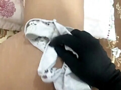 69 negenenzestig, Anaal, Arabisch, Brutaal, Hardcore, Hd, Huisgemaakt, Indisch