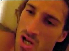 Branlette thaïlandaise