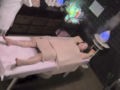 Любители, Азиатки, Минет, Хд, Японки, Массаж, Молоденькие, Втроем