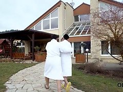 Брюнетки, Постарше, Хд, Мастурбация, Милф, Натуральные сиськи, Киски, Влажная