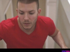 Блондинки, Минет, Семяизвержение, Секс без цензуры, Хд, Молоденькие