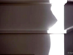 Большая жопа, Брюнетки, Грудастые, Женщины, Соски, Оргазм, Киски, Соло