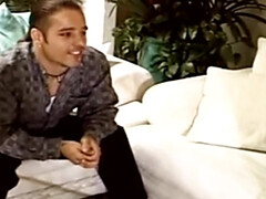 Anal, Mamada, Pareja, Corrida, Cornudo, Madres para coger, Realidad, Intercambio de parejas