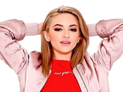 Большой член, Блондинки, Минет, Собачьи, Крошечные, Тощие, Молоденькие, Сиськи