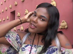 Amateur, Culo grande, Mamada, Novia, Pajear, Pov, Pezones inflados, Tetas