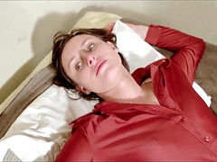 Classisch, Diep in de keel, Groep, Harig, Hd, Lesbisch, Natuurlijk, Tepels