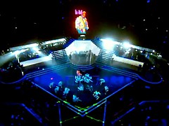 美女, セレブ, ティーン