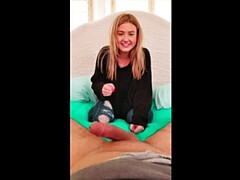 Leie, Cfnm, Hochschule, Erstes mal, Hd, Pov, Realität, Jungendliche (18+)