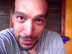 Kissa Sins And Veronica Rodriguez In Squirt Contest, Deep Throat