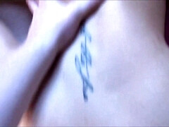 Leie, Grosser arsch, Grosse titten, Blasen, Spermaladung, Schwanz, Jungendliche (18+), Titten