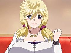 Grosse titten, Blondine, Betrug, Besamung, Gruppe, Milf, Öffentlich, Titten