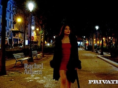 Anal, Éjaculation interne, Gode, Interracial, Lingerie, Masturbation, Adolescente, Mouillée