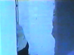 Amateur, Fétiche, Homosexuelle, Masturbation, De plein air, Réalité, Voyeur