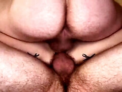 Amateur, Culo, Mamada, Gorda, Tetas naturales, Coño, Sexo fuerte, Puta