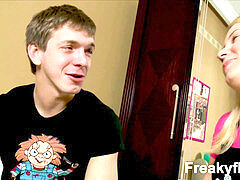 Любители, Минет, Семяизвержение, Датчанки, Сперма на лице, Киски, Шведки, Молоденькие