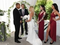 Culo, Negro, Mamada, Morena, Peludo, Pajear, Interracial, Madres para coger