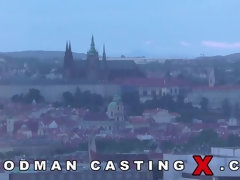 超カワイイ, お尻, ベッドルーム, 黒人, なめる, ヌード, オマンコ, 剃毛