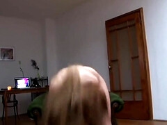 Минет, Брюнетки, Классика, Хд, Оргазм, Киски, Румынки, Софткор