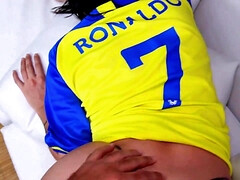 Amateur, Blonde, Hard, Fille latino, Mère que j'aimerais baiser, Public