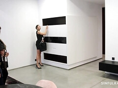 Mamada, Pareja, Erótico, Sexo duro, Lamidas, Realidad, Nalgadas, Tetas