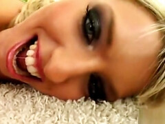 Жопа, Красивые, Смазливые, Глубокая глотка, Член, Группа, Натуральные, Соски