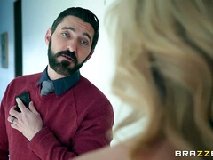 Culo, Chica, Culo grande, Tetas grandes, Mamada, Sexo duro, Estrella porno, Coño