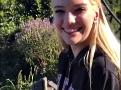 Amateur, Chica, Negro, Ébano, Masturbación, Pov, Adolescente, Tetas