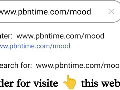 Asiático, Verga grande, Casero, Ama de casa, Mamá, Hermanas, Adolescente, Esposa