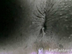 Amateur, Culo grande, Negro, Morena, Ébano, Pedorrearse, Hd, Tetas