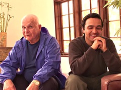 Anal, Rubia, Corrida, Cornudo, Madres para coger, Estrella porno, Tetas, Esposa