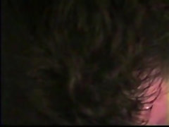 Amateur, Masturbación, Madres para coger, Mamá, Orgasmo, Solo, Medias largas, Esposa