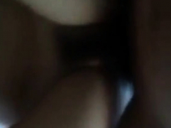 Leie, Asiatisch, Hardcore, Koreanisch