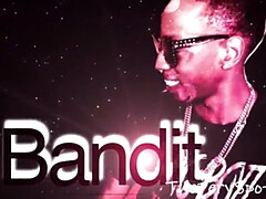 Любители, Толстушки, Большая жопа, Черные, Член, Сперма на лице, Групповуха, Межрасовый секс