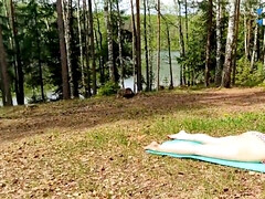 Amateur, Tetas grandes, Rubia, Corridas, Polla, Penetracion con dedos, Sexo duro, Adolescente