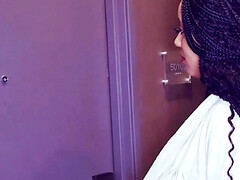 Kont, Grote mammen, Bruinharig, Zwart, Hardcore, Hd, Moeder die ik wil neuken, Tieten likken