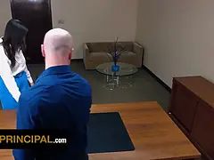 Минет, Колледж, Глубокая глотка, Ласковые ручки, Хд, В офисе, Сиськи, Вебкамера