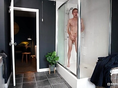 Wohlbeleibte schöne frauen, Paar, Lecken, Natürlichen titten, Orgie, Piercing, Muschi, Flotter dreier