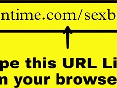 Blasen, Braunhaarige, Hardcore, Hd, Indisch