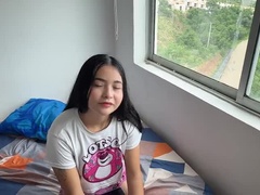 Поза 69, Жопа, Большая жопа, Семяизвержение, Хд, Киски, Испанки, Мачеха