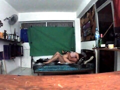 Kehlenfick, Hundestellung, Hardcore, Hd, Milf, Taboo, Jungendliche (18+), Flotter dreier