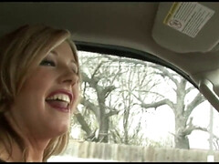 Busty cougar in sexy lingerie gets fucked by a black tool