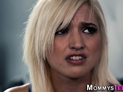 Hd, Lesbienne, Mère que j'aimerais baiser, Plan cul à trois